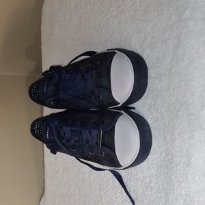 DONNA KARAN Sneakers